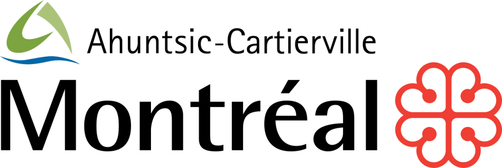 Ahuntsic-Cartierville